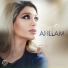 Ahllam