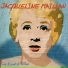 Jacqueline Maillan