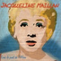 Jacqueline Maillan