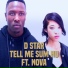 D Star feat. NoVa