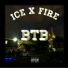 Ice X Fire