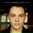 Tiziano Ferro