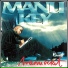 Manu Key feat. Rohff