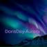 DorisDay