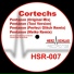 Cortechs