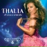 Anthony "Romeo" Santos & Thalia
