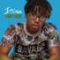 J-Prime