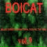 Boicat