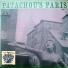 Patachou