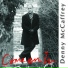 Denny McCaffrey