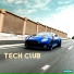 RFLCTN