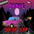 AKAGE