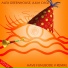 Alex Greenhouse feat. Julia Cage