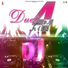 Deep Dhillon feat. Sudesh Kumari
