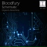 Bloodfury