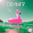 Devinity feat. Kristina R