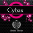 Cybax