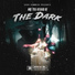 Dark Summers feat. Body Bag Ben, Mark 4ord