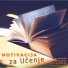 Lagano Učenje