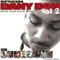 Dany Dan feat. Cut Killer