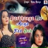 Rahul Rasiya