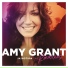 Amy Grant - WOW Hits 2015