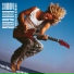 Sammy Hagar