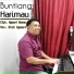 Dick Syamsi