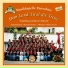 Musikkapelle Partschins