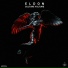 ELDON