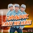 Funkhauser