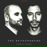 The Deepshakerz