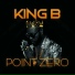 King-B