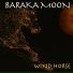 Baraka Moon