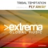 Tribal Temptation