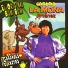 Carlitos La Mona Jimenez