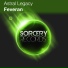 Astral Legacy