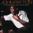 John Patton
