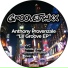 Anthony Provenzale