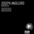 Joseph Angeloro