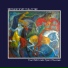 Øresund Space Collective