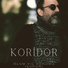 Koridor