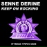 Senne Derine