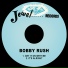Bobby Rush