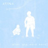 Atina