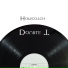 Double T feat. DJ lyrics