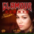 Glamour Hammer, MVRE feat. Toni Sauna