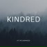 KINDRED