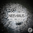 Neis Haus