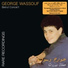 George Wassouf